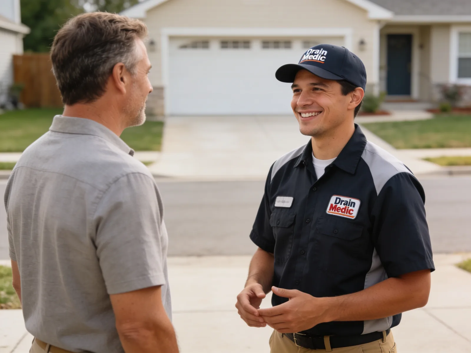 Garbage Disposal Repair Pittstown, NJ FAQs